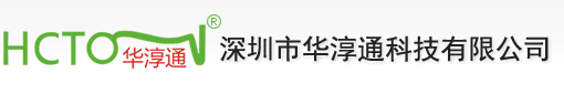 浙江民營(yíng)企業(yè)網(wǎng)